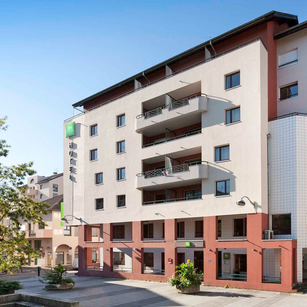 Economiste-MOE-AMT-CGT-RDT-DET-Hotel-Ibis-Styles-Annecy