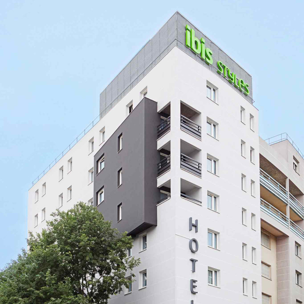 Economiste-MOE-Ensemblier-Hotel-Ibis-Styles-Villeurbanne