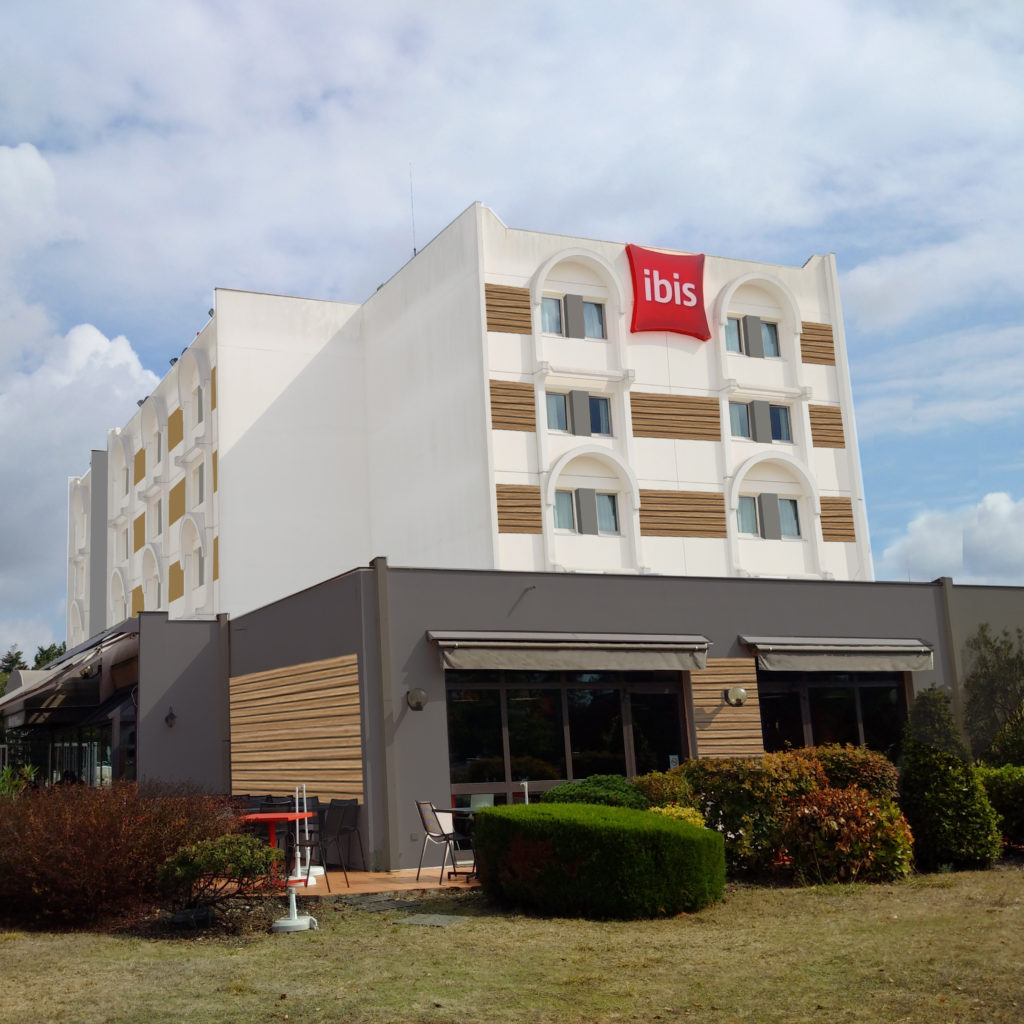 MOE-AMT-CGT-RDT-DET-Hotel-Ibis-Pessac