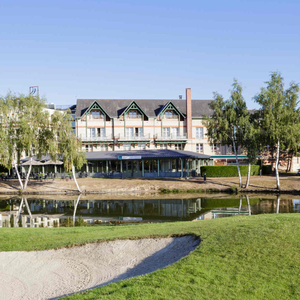 maitre-oeuvre-hotel-mercure-portes-sologne-orleans.jpg