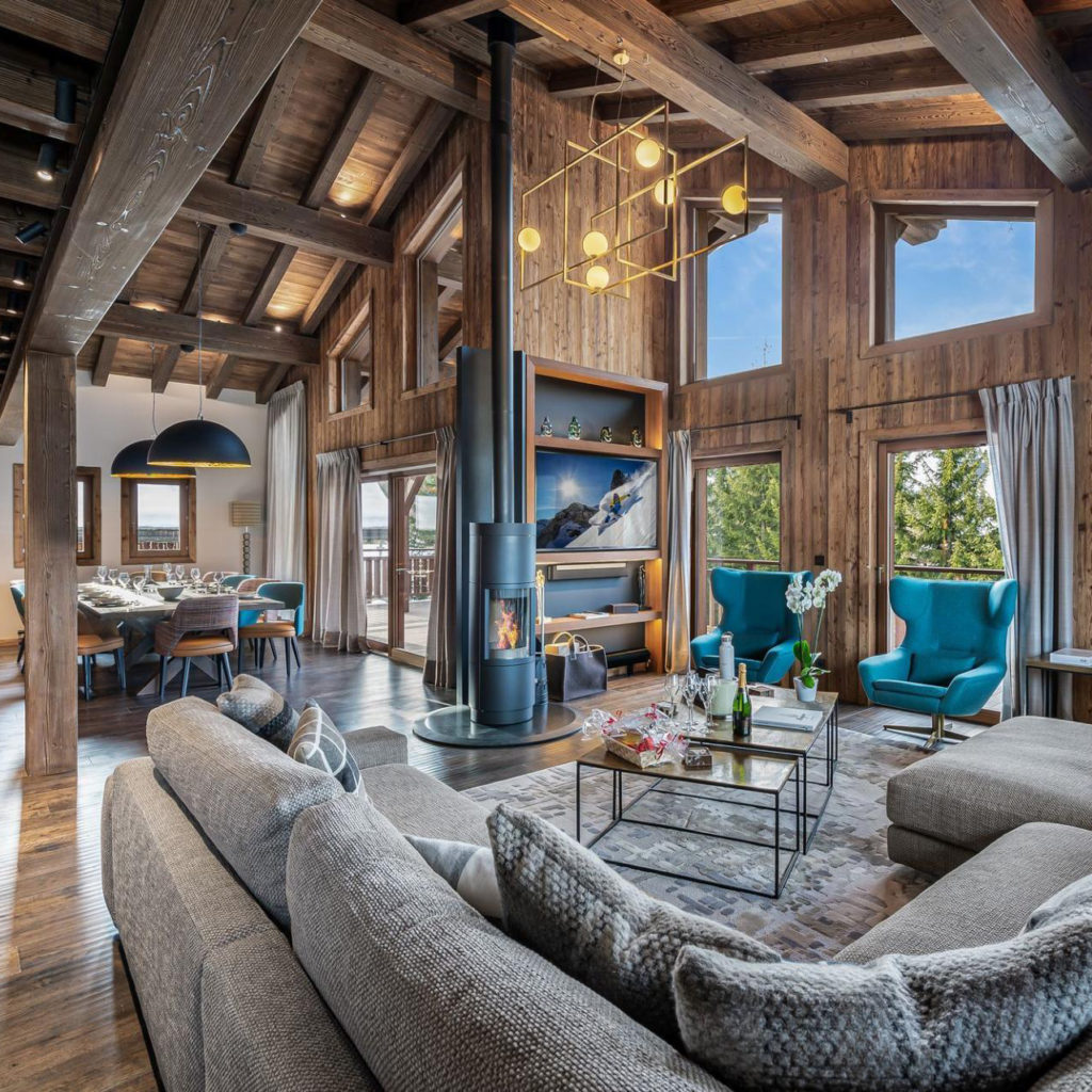 maitre-oeuvre-opc-det-hotellerie-luxe-chalet-megeve