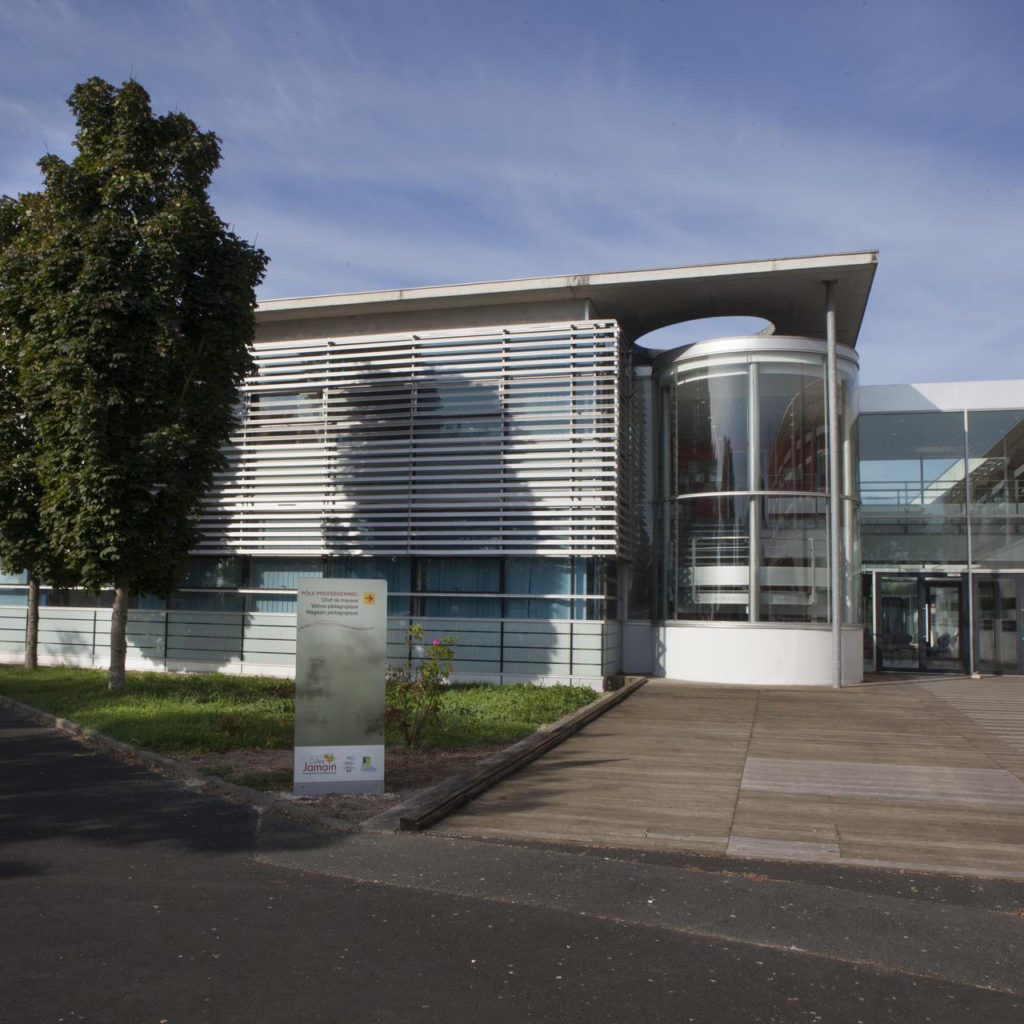 Projet-renovation-lycee-MOE-Rochefort