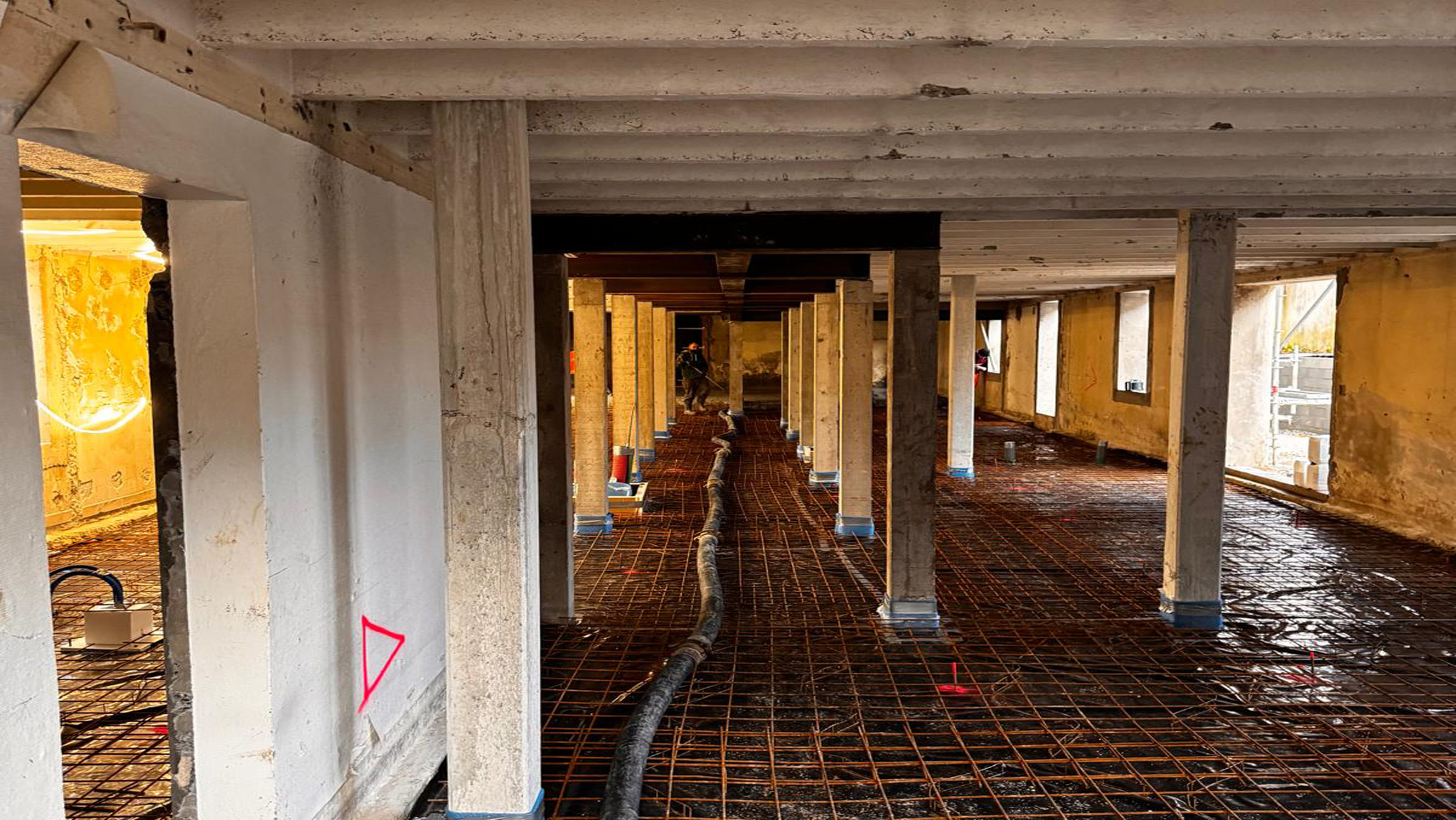 maitrise-doeuvre-projet-extension-travaux-Hotel-Le-Manoir-2026-detingenierie