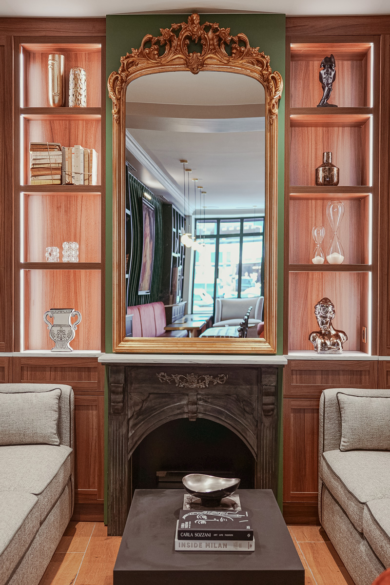 estimatif-architecture-interieur-projet-renovation-hotel-independant-paris