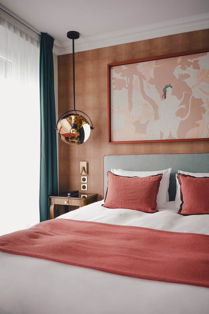 estimatif-previsionnelle-chambre-hotel-architecture-interieur