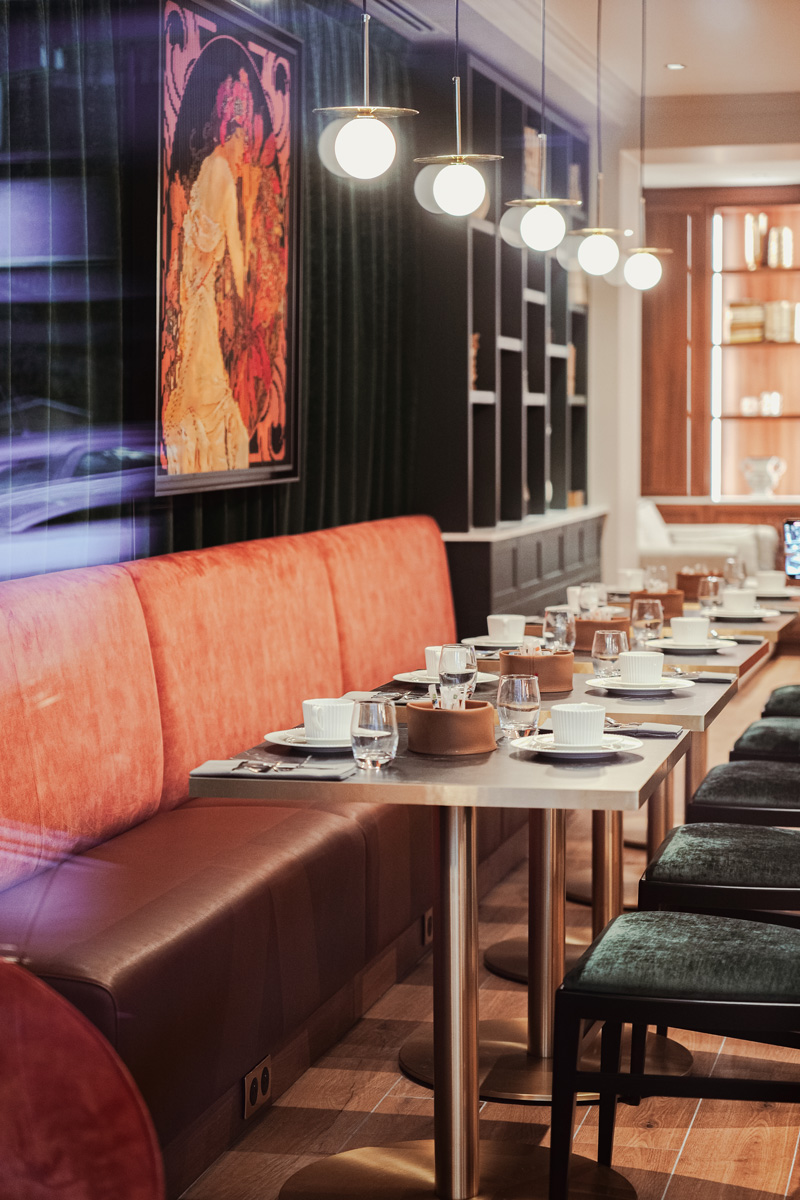 execution-travaux-maitrise-doeuvre-hotellerie-CHR-groupeameo