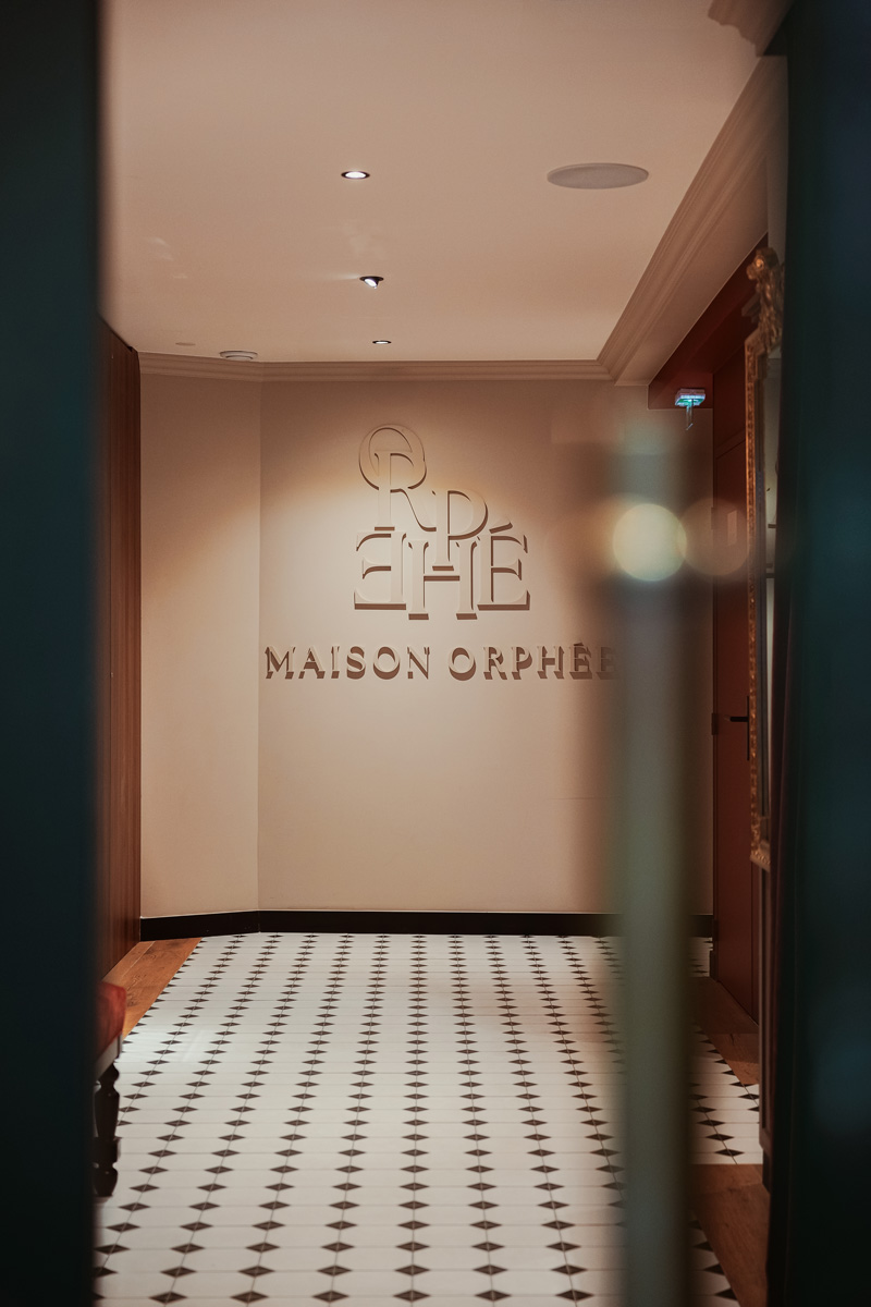 gestion-travaux-amenagement-decoration-hotel-parisien