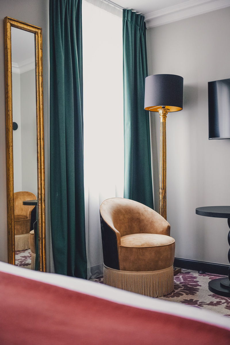 suvi-projet-realisation-projet-architecture-hotel-maison-orphee