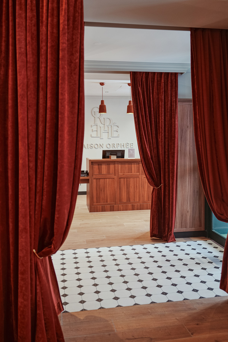 trvaux-renovation-hotellerie-maitre-doeuvre-chantier-rebranding-paris-groupeameo