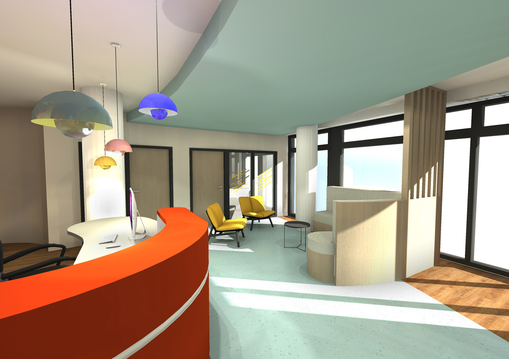 accueil-locaux-entreprise-square-habitat-amenagement-interieur-maitrisedoeuvre-economiste
