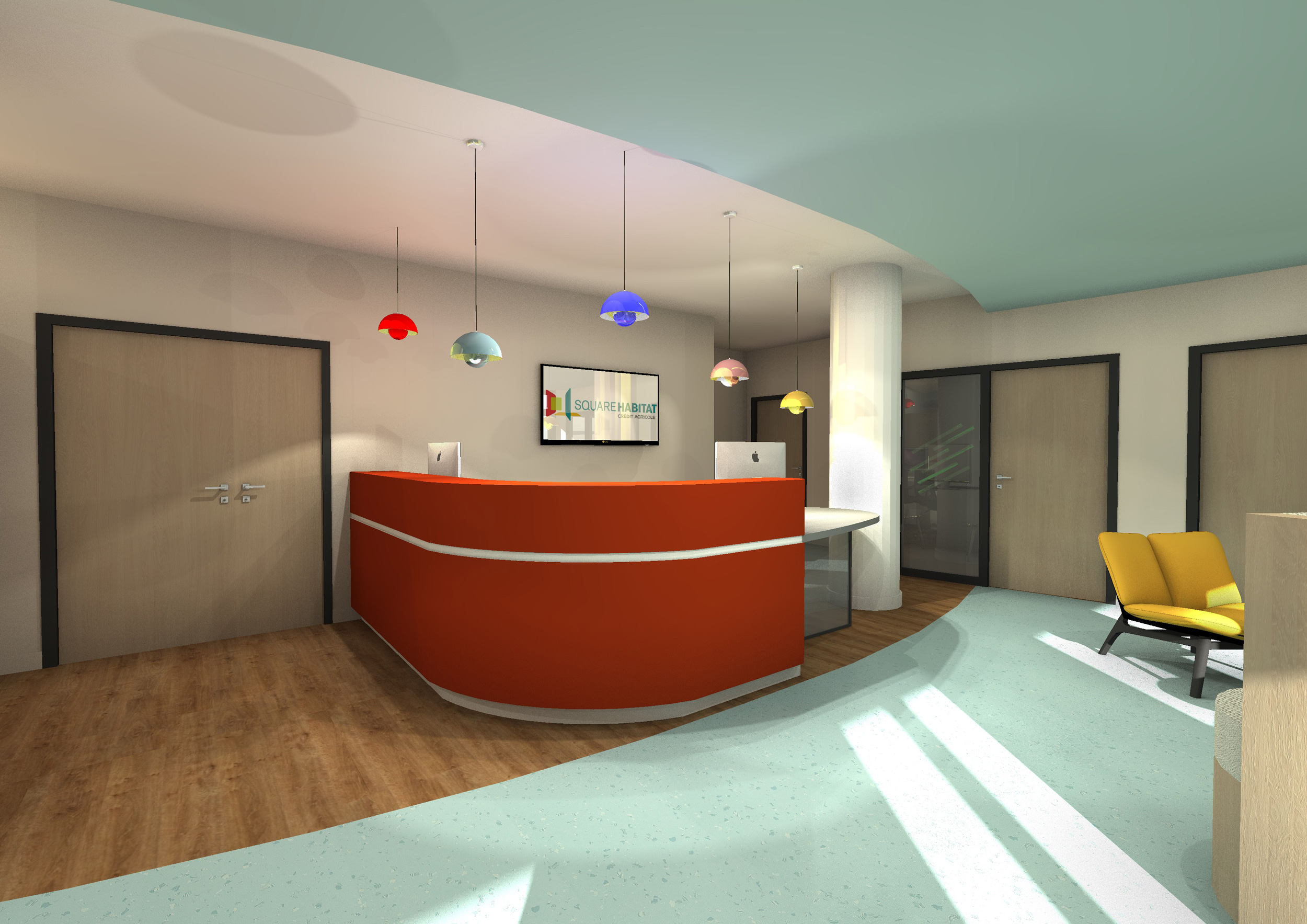 projet-architecture-interieur-tertiaire-bureaux-squarehabitat-perigny-detingenierie