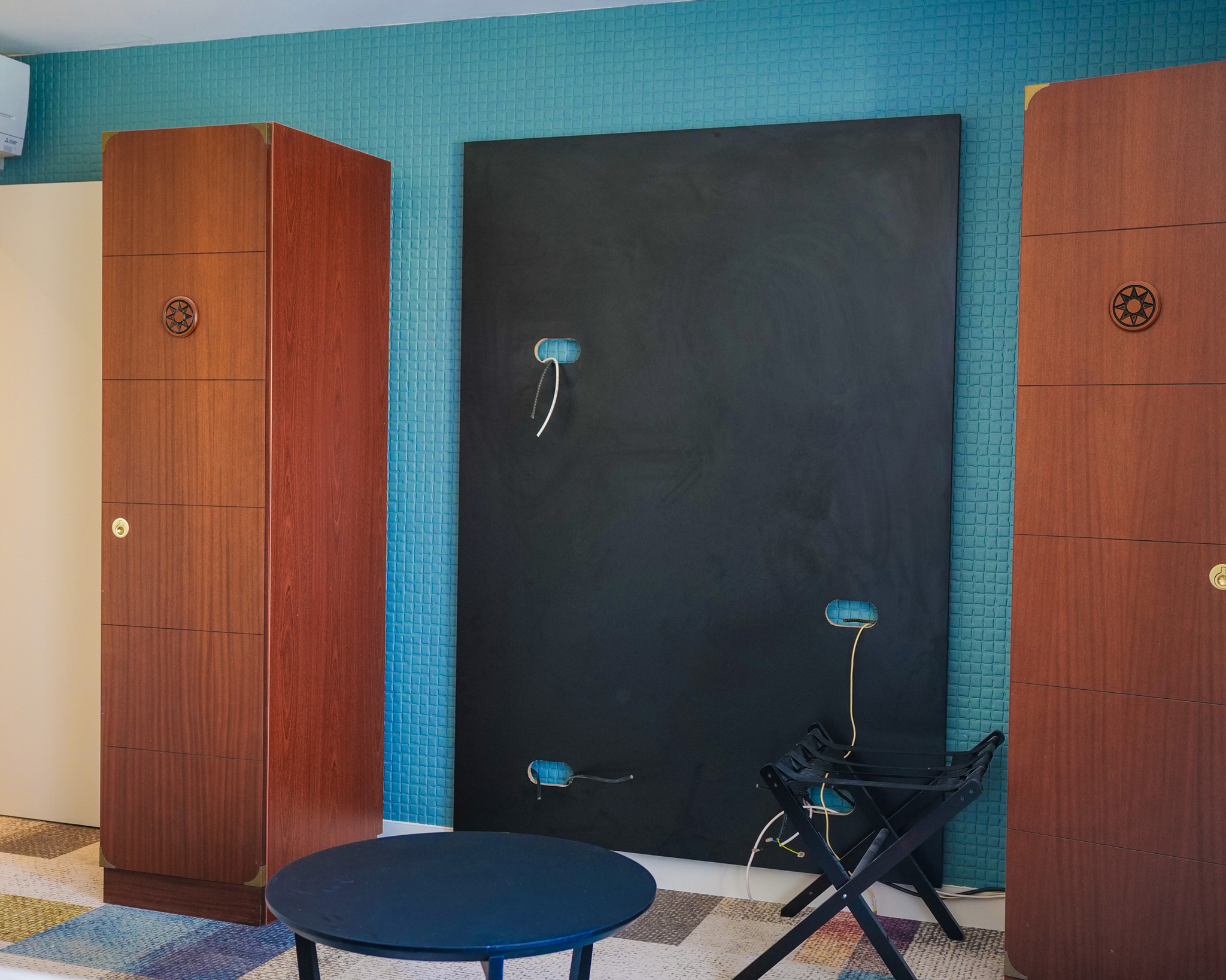 maitrise_doeuvre_hotellerie_projet_renovation_chambre_detingenierie_hotel_independant_yachtman