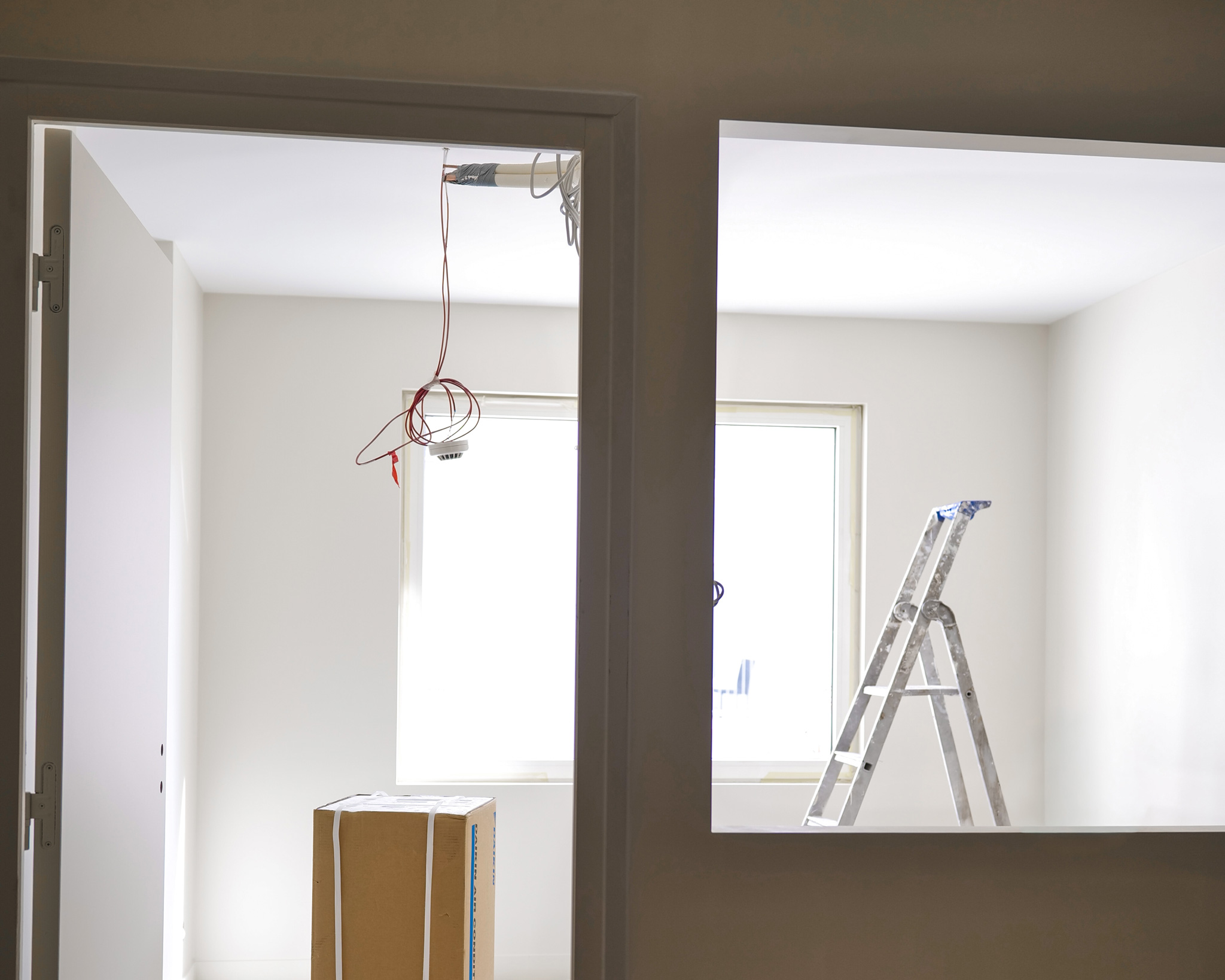 renovation_suite_chambre_premier_etage_hotel_yachtman_la_rochelle_groupeameo