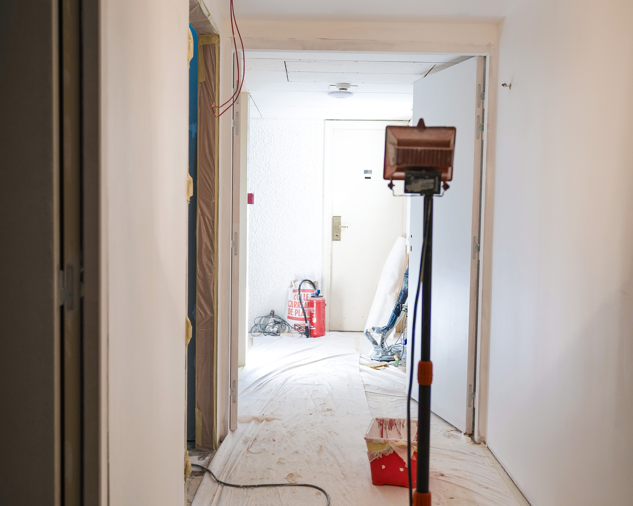 suivi_chantier_renovation_hotel_circulation_yachtman