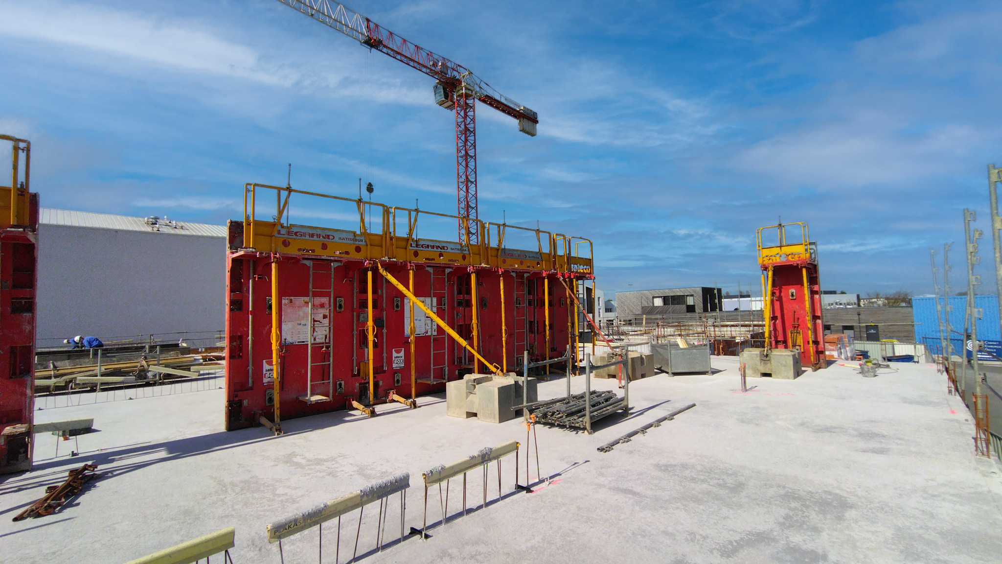 suivi_chantier_ingenierie_batiment_bureau-d_etude_la_rochelle_detingenierie