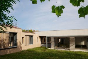 Projet_construction_maison_ma_rochelle_mission_maitre_oeuvre_economie_construction_suivi_chantier_DET_Ingenierie