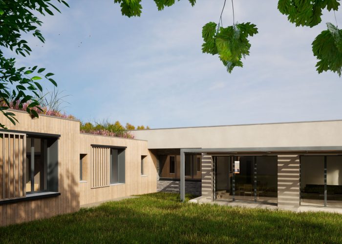 Projet_construction_maison_ma_rochelle_mission_maitre_oeuvre_economie_construction_suivi_chantier_DET_Ingenierie