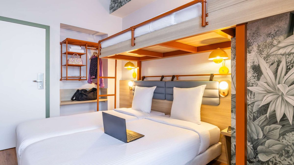 projet-archicture-dinterieur-economie-construction-suivi-de-chantier-hotel-siru-bruxelles-rebranding