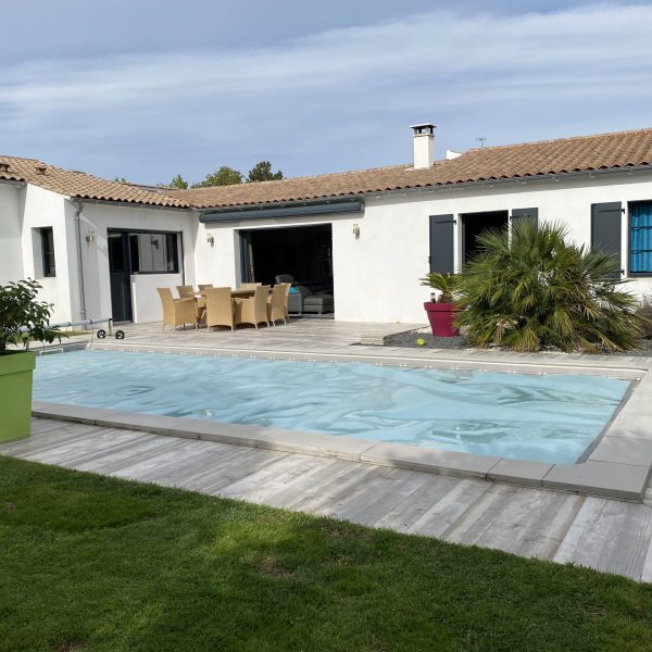 projet-maitrise-oeuvre-suivi-chantier-maison-extension-perigny