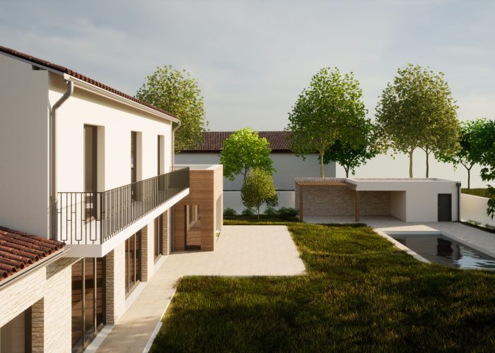 projet-renovation-extension-maison-400m2-la-rochelle-mission-economie-construction