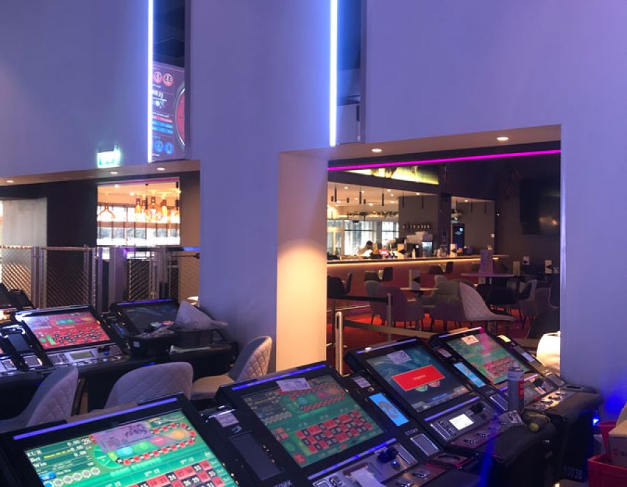 realisation-rehabilitation-salle-jeux-casino-barriere-royan