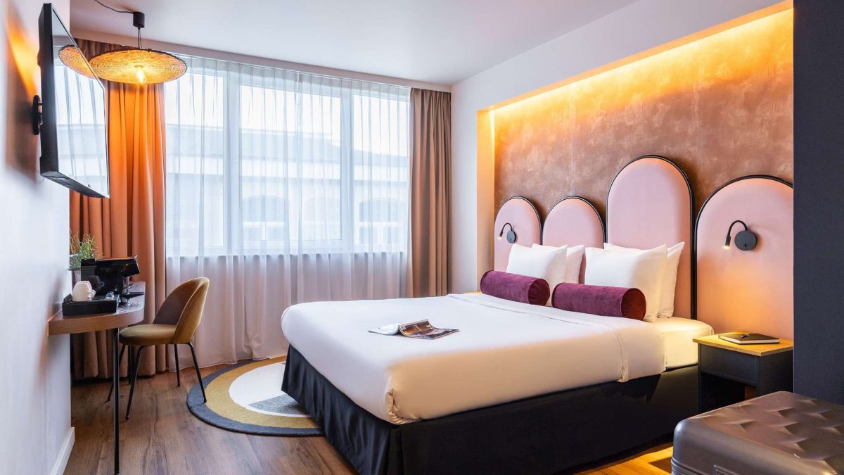 suivi-de-projet-architecture-dinterieur-economie-de-la-construction-mercure-bruxelles